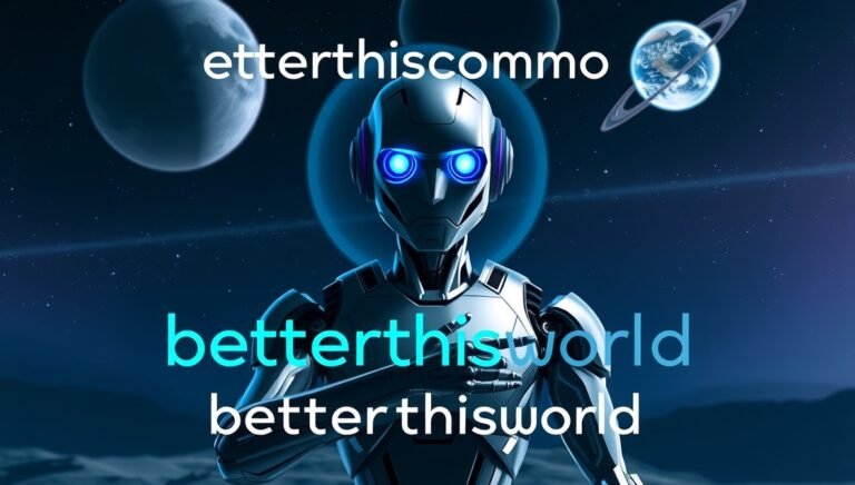 betterthiscosmos post betterthisworld