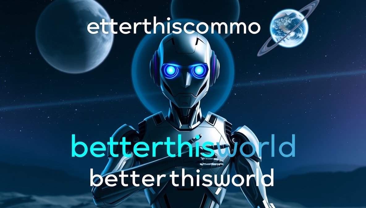 betterthiscosmos post betterthisworld