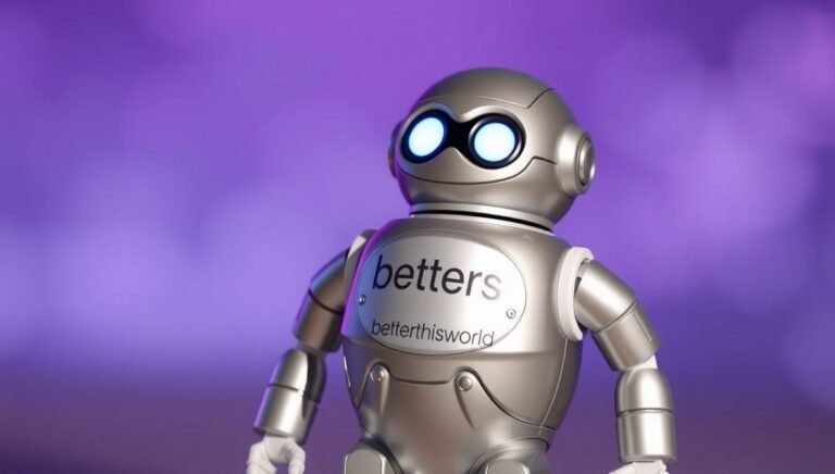 betterthisfacts tips by betterthisworld