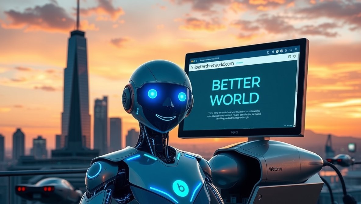 www betterthisworld com